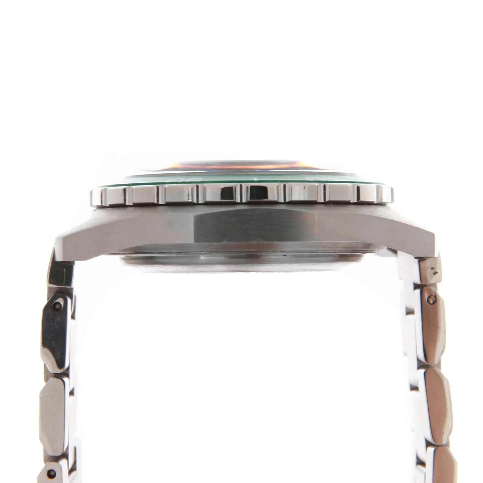 Vostok Komandirskie 650858 Watch - Image 5