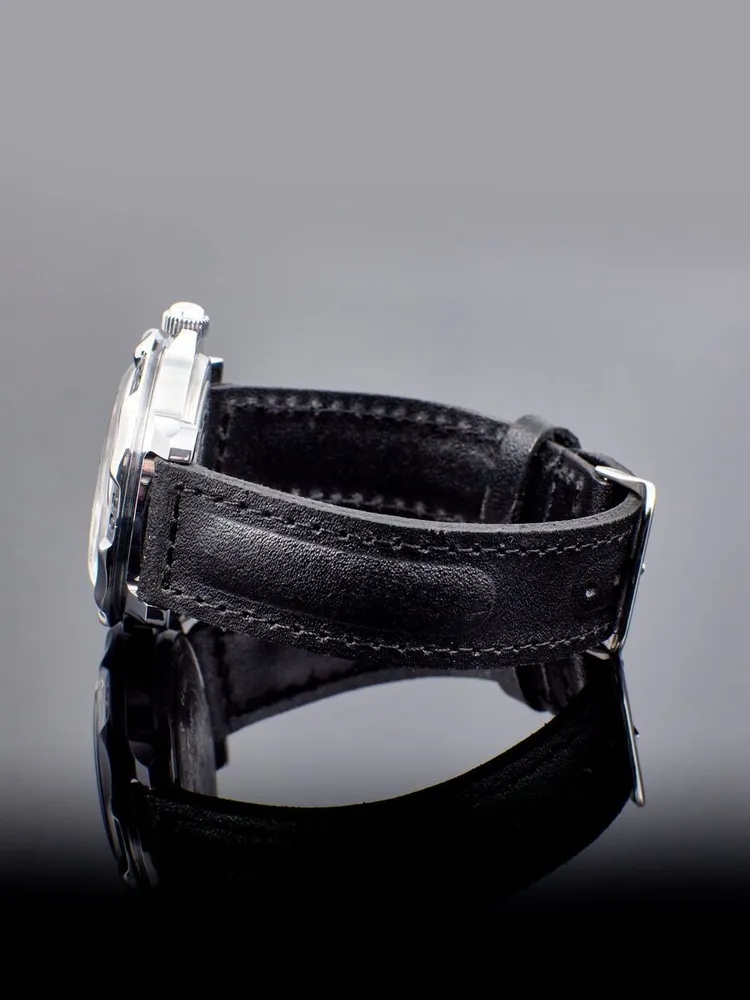 Vostok Komandirskie 811172 Mechanical Watch - Image 4