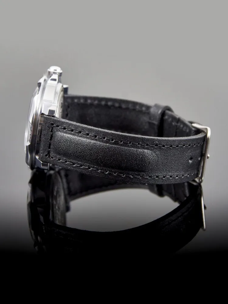 Vostok Komandirskie 811956 Marine Corps Watch - Image 6