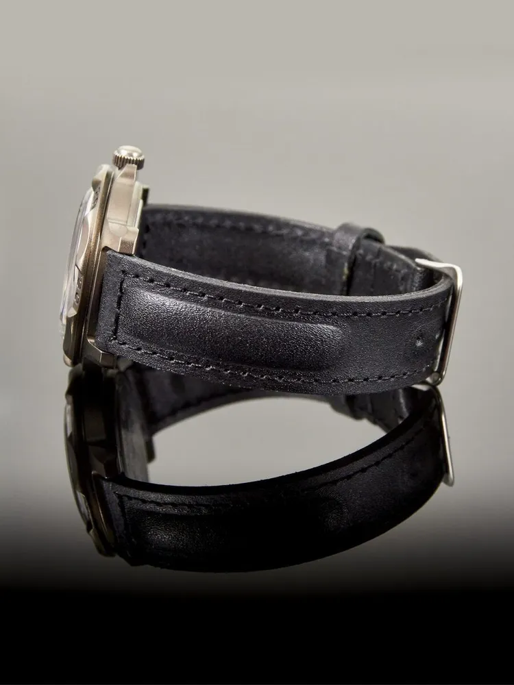 Vostok Komandirskie 81642B Watch Military Band - Image 4