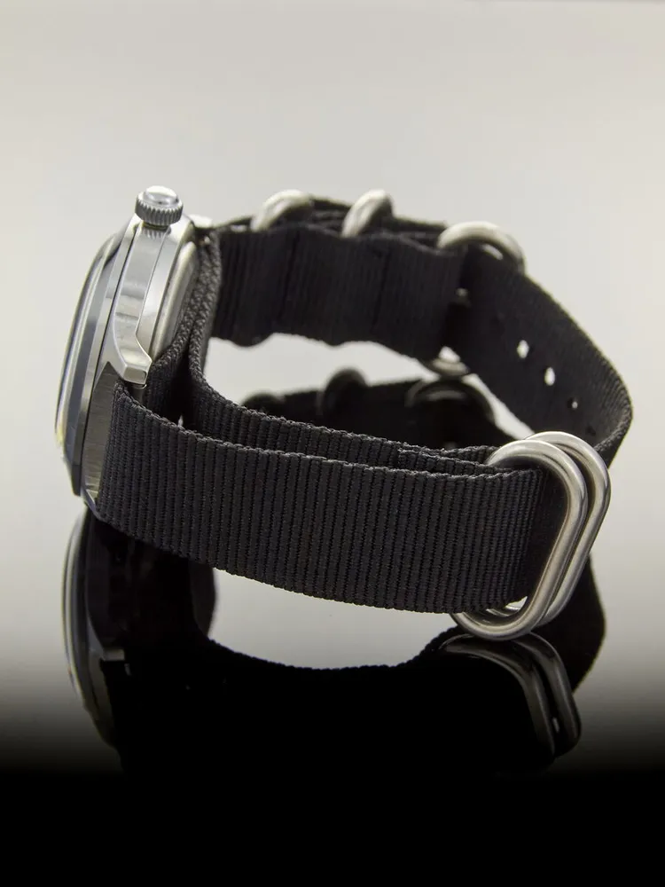 Vostok Komandirskie 92175B [Exclusive] - Image 6