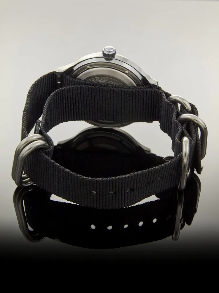 Vostok Komandirskie 92175B [Exclusive] - Image 7