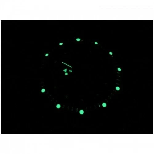 Vostok Ratnik 6E4-1 Russian Army Watch Automatic - Image 6