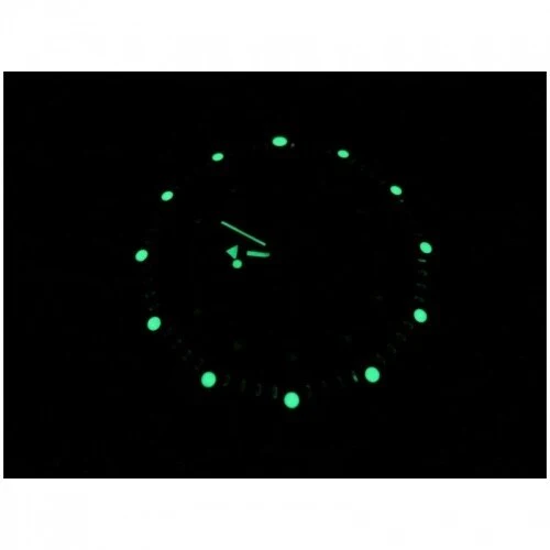 Vostok Ratnik 6E4-1 Russian Army Watch Military Automatic - Image 6