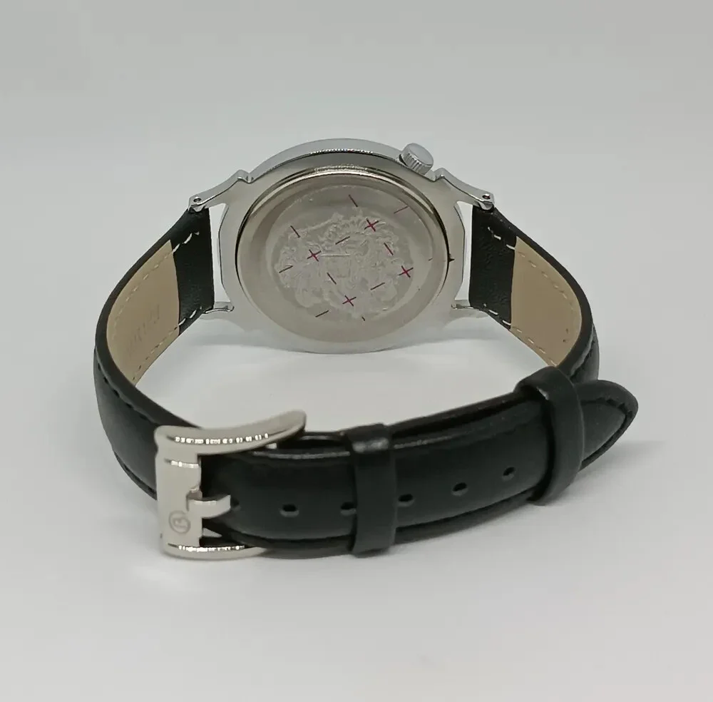 Vostok Retro 2403/581883 Prestige Watch - Image 7