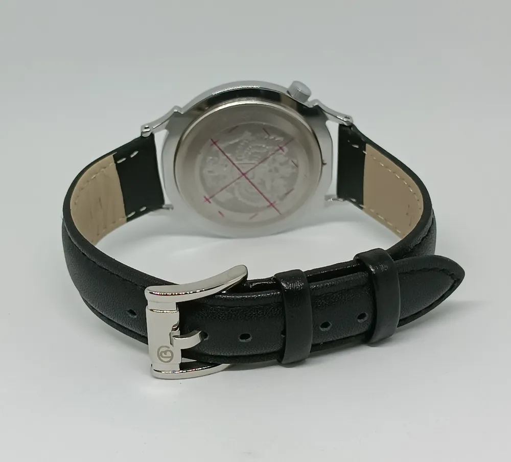 Vostok Retro 2403/581887 Prestige Watch - Image 10